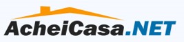 AcheiCasa.net Logo